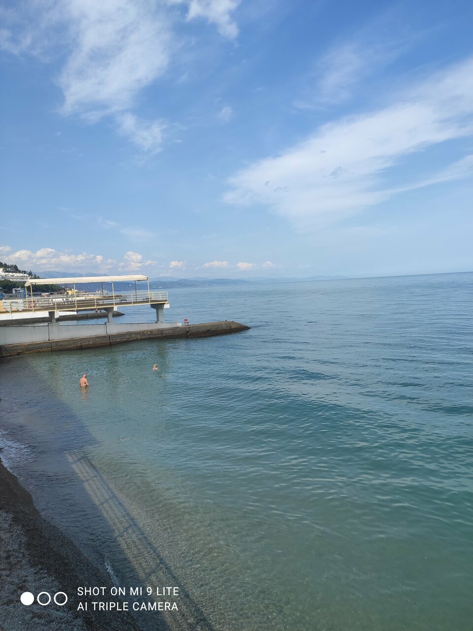 Гостиница Арсенал Евпатория-69