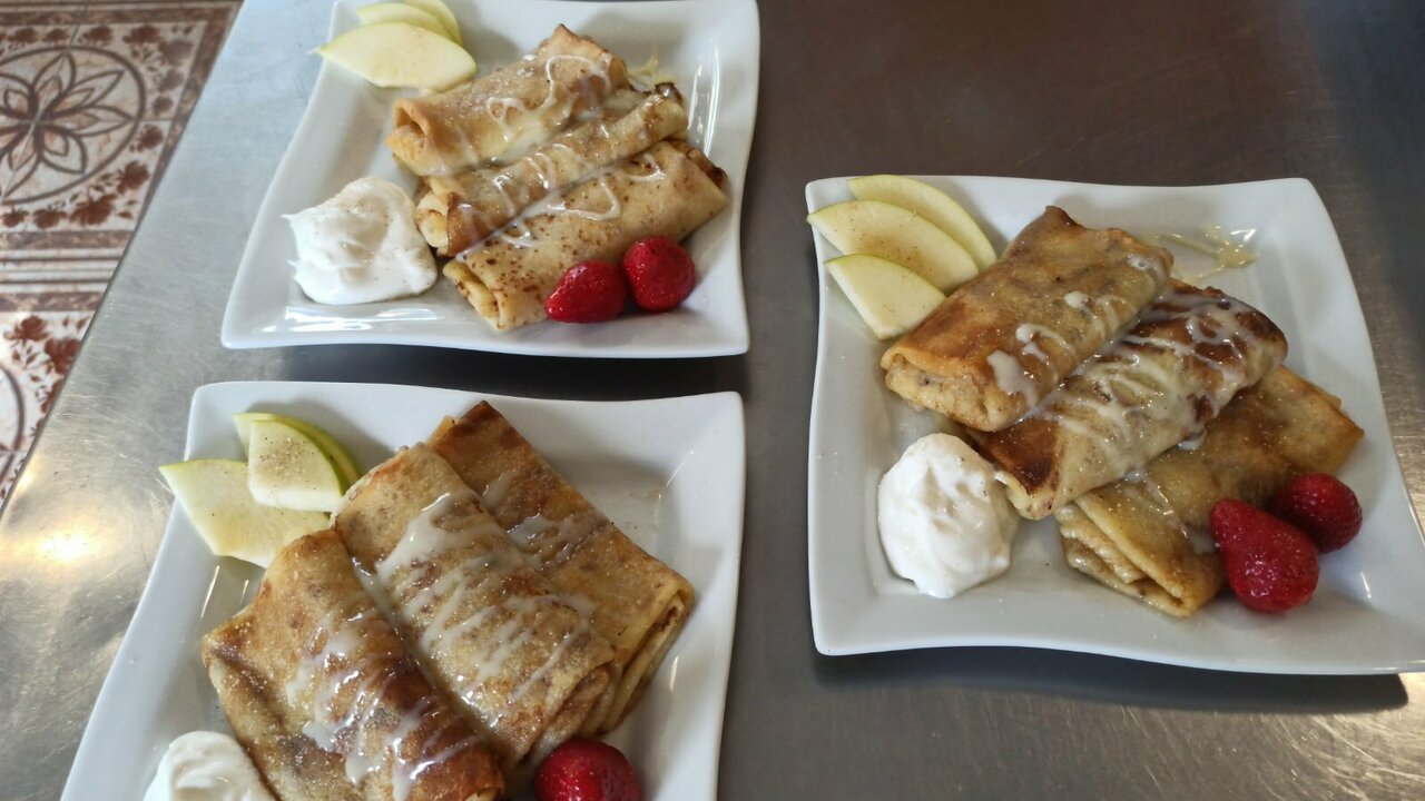 Гостиница Арсенал Евпатория-36