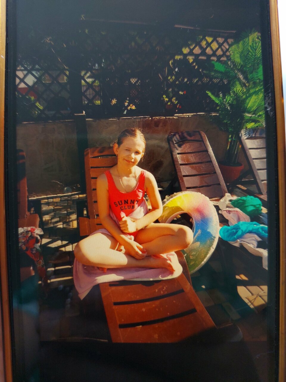 Гостиница Арсенал Евпатория-104