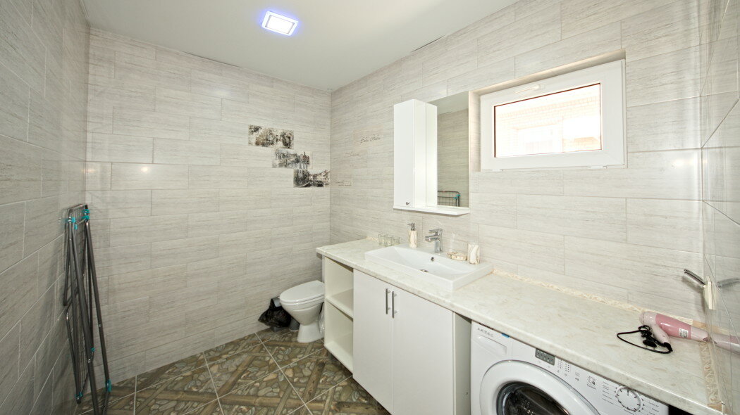 Гостиница Арсенал Евпатория