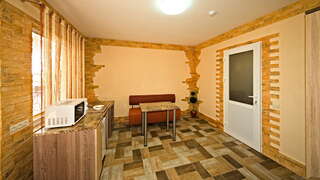 Гостиница Арсенал Евпатория Апартаменты-10