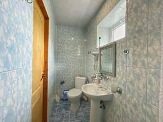 Гостиница Арсенал Евпатория Люкс-6