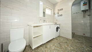 Гостиница Арсенал Евпатория Апартаменты-7