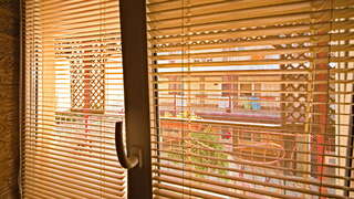 Гостиница Арсенал Евпатория Улучшенный люкс-11