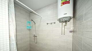 Гостиница Арсенал Евпатория Апартаменты-8