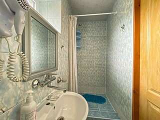 Гостиница Арсенал Евпатория Люкс-7