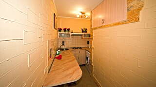 Гостиница Арсенал Евпатория Апартаменты с видом на море-7