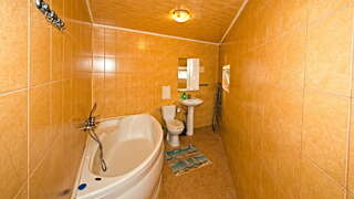 Гостиница Арсенал Евпатория Апартаменты с видом на море-8