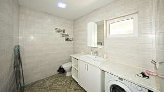 Гостиница Арсенал Евпатория Апартаменты-6