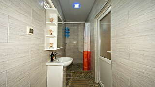 Гостиница Арсенал Евпатория Делюкс-8