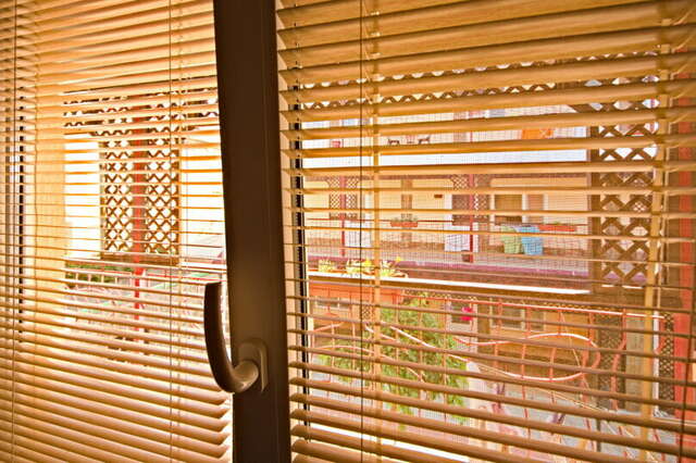 Гостиница Арсенал Евпатория-19