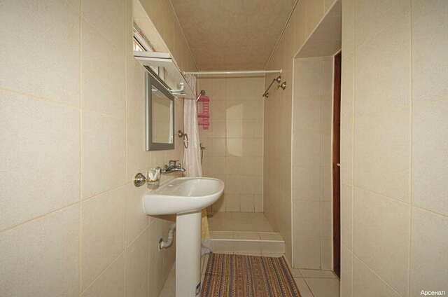 Гостиница Арсенал Евпатория-132